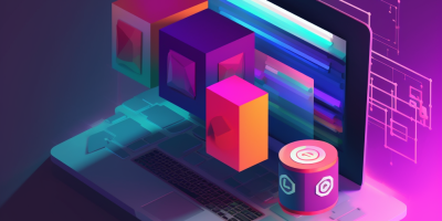 Embracing GitOps and DevOps - Unlocking the Potential of Modern Software Development