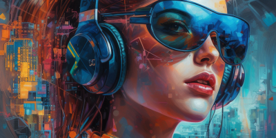 Cloud Computing and IoT - Revolutionizing the Digital World