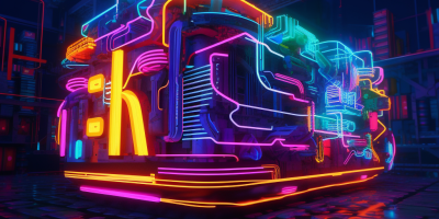 Mastering Kubernetes - Architecture, Components, and Workloads for Efficient Container Orchestration