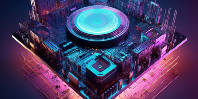 Quantum Computing and IoT Convergence