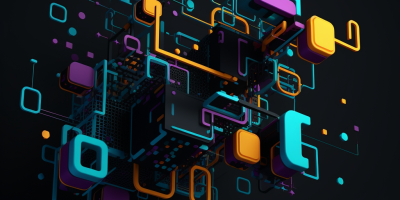 Unleashing the Potential of Microservices with MuleSoft