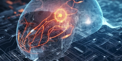 The Critical Role of Data Quality in Artificial Intelligence