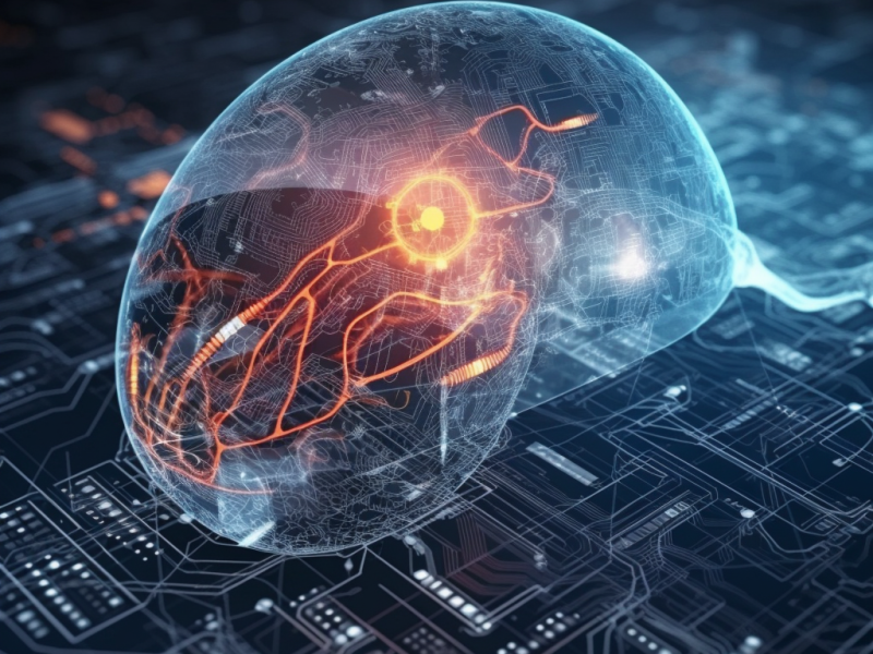 The Critical Role of Data Quality in Artificial Intelligence