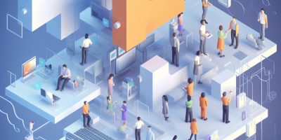 Developing Cloud-Based Applications with AWS and Golang