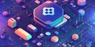 GCP Kubernetes - Deploy and Manage Applications Efficiently