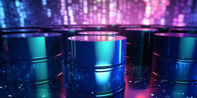 Mastering ETL and Data Transformation: Techniques, Tools, and Best Practices