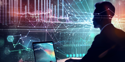 The Role of IT Consulting for Data Management