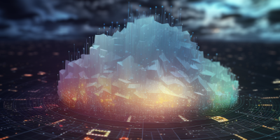 The Imperative for B2B Digital Transformation and the Path to Long-Term Success