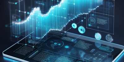 Insights with SAS Software - In-Depth Exploration of Data Management, Analysis, and Visualization