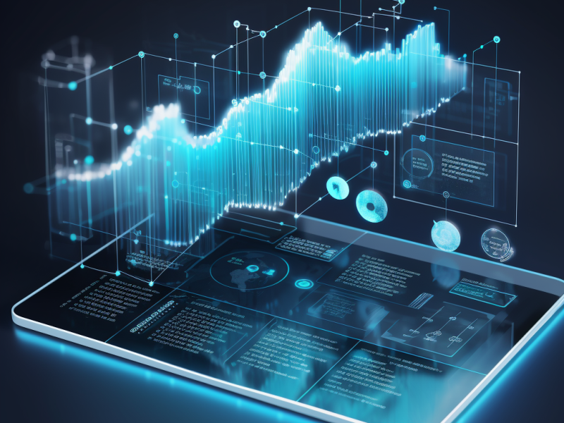 Insights with SAS Software - In-Depth Exploration of Data Management, Analysis, and Visualization