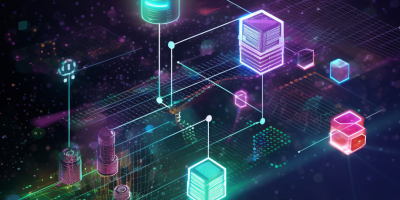 Harnessing the Power of Language Models and Infrastructure as Code Technologies