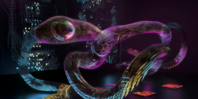 The Power of Python and Google Maps Air Quality API