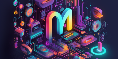 Beyond Connectivity - How Mulesoft Development Enhances Data Analytics and Decision Making