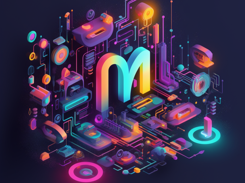 Beyond Connectivity - How Mulesoft Development Enhances Data Analytics and Decision Making