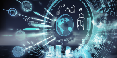 Top 5 Measurements for Agile Success - A Comprehensive Guide