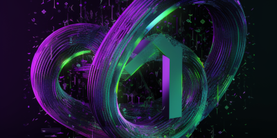 Power and Challenges of Hybrid Integration Platforms