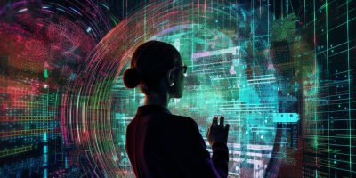 Power of MuleSoft - Navigating API-Led Connectivity and Integration Excellence