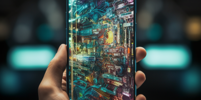 Popular Mobile App Development SDKs