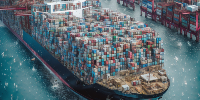 Containerization in DevOps
