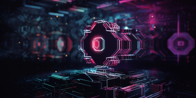 Serverless on Kubernetes