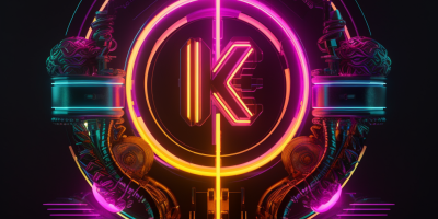 Simplifying Kubernetes Cluster Management with Cluster API