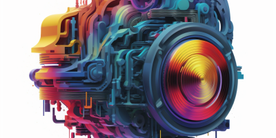 Kubernetes in Multi-Cloud Environments