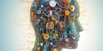 MLOps and the Use of Kubernetes