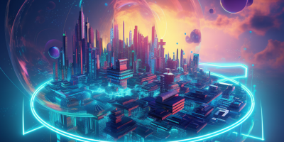 Accelerating Digital Transformation with Cloud Native Solutions