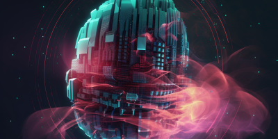 Mastering SAS Architecture - Components, Deployment, Integration, and Best Practices