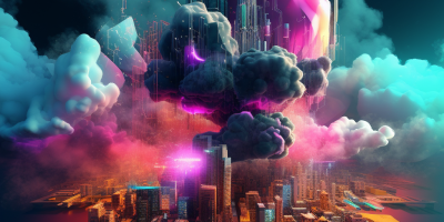 Continuous Integration in Cloud and DevOps - Benefits, Best Practices, and Tools