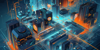 Exploring Hybrid and Multi-cloud Data Analytics - Benefits, Challenges, and Best Practices