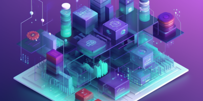 A Comprehensive PaaS Solution for Integration and API Management