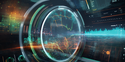 Demystifying Data as a Service (DaaS)