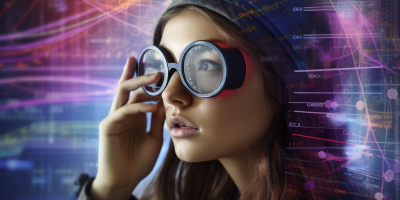 Understanding Enterprise Service Bus (ESB) and Its Applications in Modern Integration Scenarios