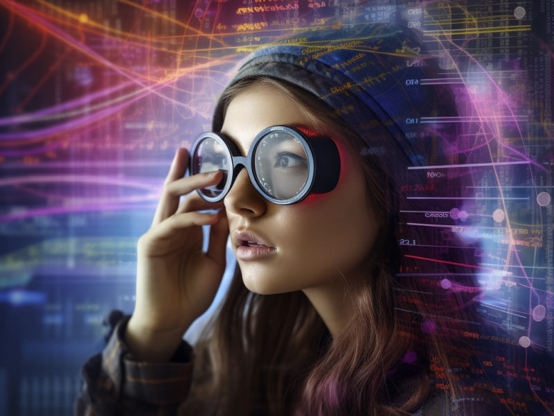 Understanding Enterprise Service Bus (ESB) and Its Applications in Modern Integration Scenarios