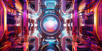 Mastering Kubernetes Configuration Management with Kustomize