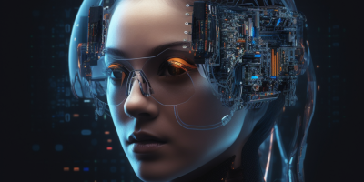 AI-driven Software Development - Challenges, Opportunities, and Future