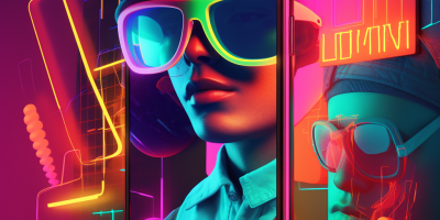 Navigating the App Development Journey - From Concept to Launch and Beyond 