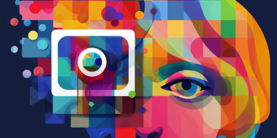 Harnessing AI - The Role of ChatGPT in Streamlining Social Media Management