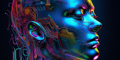 Amazon Joins the Generative AI Race with a $4 Billion Bet on Anthropic