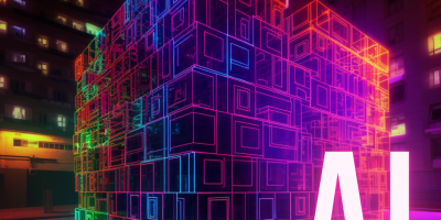 Harnessing the Power of AI for Deeper Data Analysis Insights