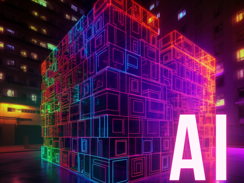 Harnessing the Power of AI for Deeper Data Analysis Insights