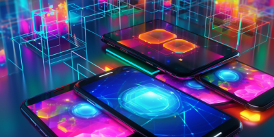 Bridging Digital Worlds: The Rise of Progressive Web Apps (PWAs)