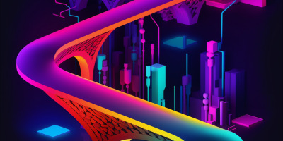 Bridging Eras - The Power of Merging Legacy Systems With Modern Innovation