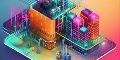 Bridging the Gap - How Site Reliability Engineering Fosters Innovation in Tech