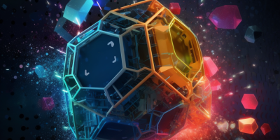 Empowering Breakthroughs: Kubernetes Transforms AI/ML into a Competitive Force