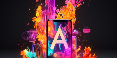 Building Accessible Mobile Apps - Why It Matters