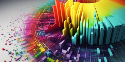 Strengthening System Resilience - An Overview of Chaos Engineering