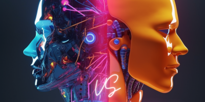 Conversing with the Future – ChatGPT’s Revolutionary Role in Redefining Chatbot Interactions