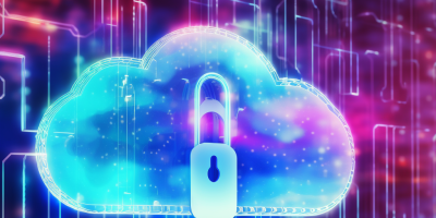 Cloud Security Best Practices for Enterprises